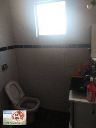 Imagem Apartamento com 2 Quartos à Venda, 60 m² em Santa Terezinha - São Bernardo Do Campo Imagem Apartamento com 2 Quartos à Venda, 60 m² em Santa Terezinha - São Bernardo Do Campo