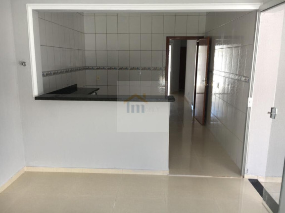 Imagem Casa com 4 Quartos à Venda, 172 m² em Moinho Dos Ventos - Goiânia Imagem Casa com 4 Quartos à Venda, 172 m² em Moinho Dos Ventos - Goiânia