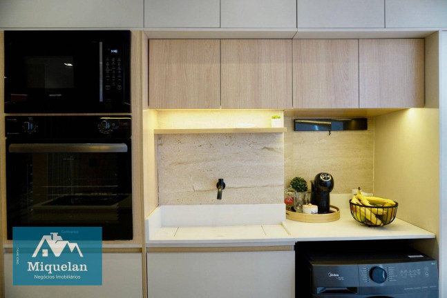 Imagem Apartamento com 2 Quartos à Venda, 47 m² em Jardim Vila Galvão - Guarulhos Imagem Apartamento com 2 Quartos à Venda, 47 m² em Jardim Vila Galvão - Guarulhos