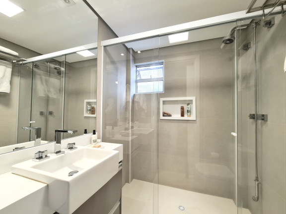 Imagem Apartamento com 2 Quartos à Venda, 82 m² em Jardim Paulista - São Paulo