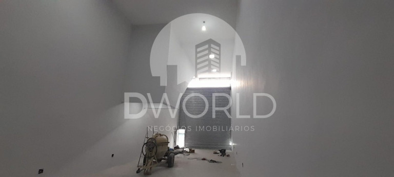 Imagem Imóvel para Alugar, 100 m² em Paraíso - Santo André