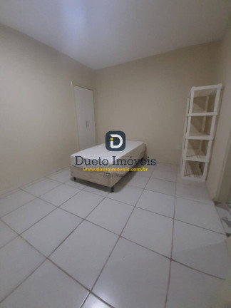 Imagem Apartamento com 3 Quartos à Venda, 97 m² em Centro - Santa Maria Imagem Apartamento com 3 Quartos à Venda, 97 m² em Centro - Santa Maria