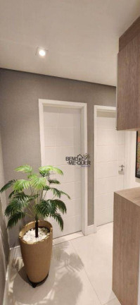 Imagem Apartamento com 2 Quartos à Venda, 50 m² em Jardim íris - São Paulo Imagem Apartamento com 2 Quartos à Venda, 50 m² em Jardim íris - São Paulo