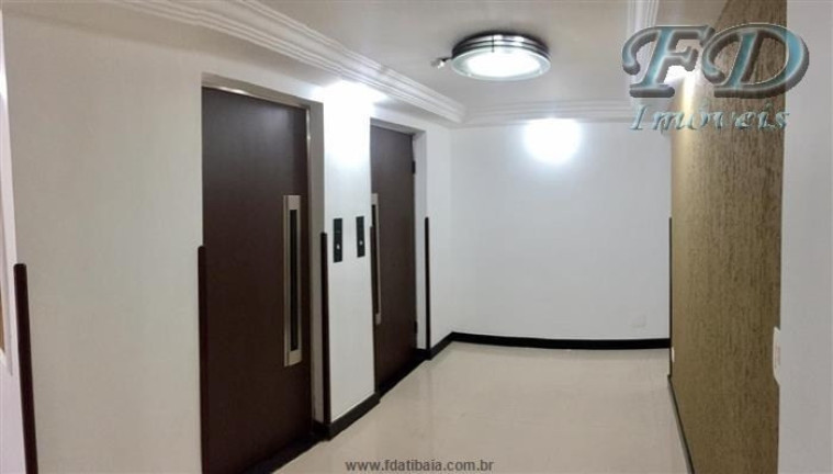 Imagem Apartamento com 3 Quartos à Venda, 80 m² em Parque Enseada - Guarujá Imagem Apartamento com 3 Quartos à Venda, 80 m² em Parque Enseada - Guarujá
