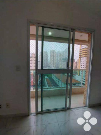 Imagem Imóvel com 1 Quarto para Alugar, 51 m² em Pompéia - Santos Imagem Imóvel com 1 Quarto para Alugar, 51 m² em Pompéia - Santos
