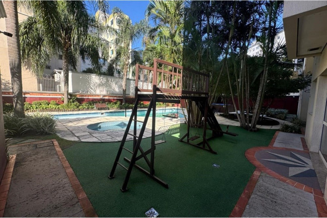 Imagem Imóvel com 2 Quartos à Venda, em Floresta - Porto Alegre Imagem Imóvel com 2 Quartos à Venda, em Floresta - Porto Alegre