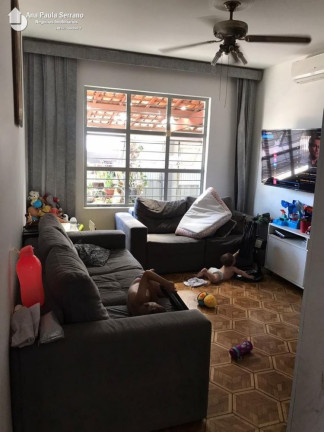 Casa com 3 Quartos para Alugar, 183 m² em Parque Jataí - Votorantim