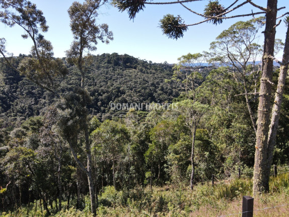 Imagem Terreno à Venda, 2.080 m² em Região Do Atalaia - Campos Do Jordão