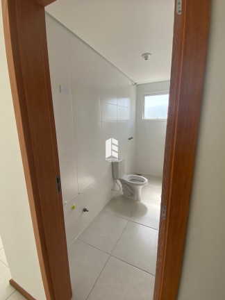 Imagem Apartamento com 2 Quartos à Venda, 81 m² em Dom Antônio Reis - Santa Maria