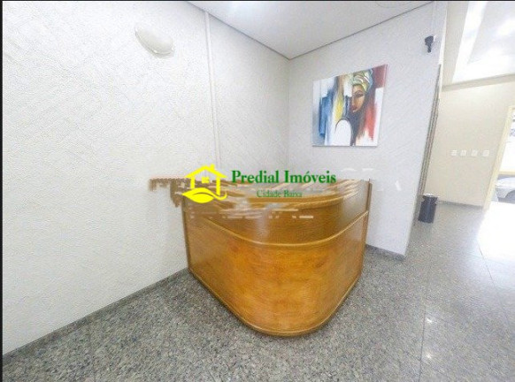 Imagem Apartamento com 2 Quartos à Venda, 127 m² em Centro Histórico - Porto Alegre Imagem Apartamento com 2 Quartos à Venda, 127 m² em Centro Histórico - Porto Alegre