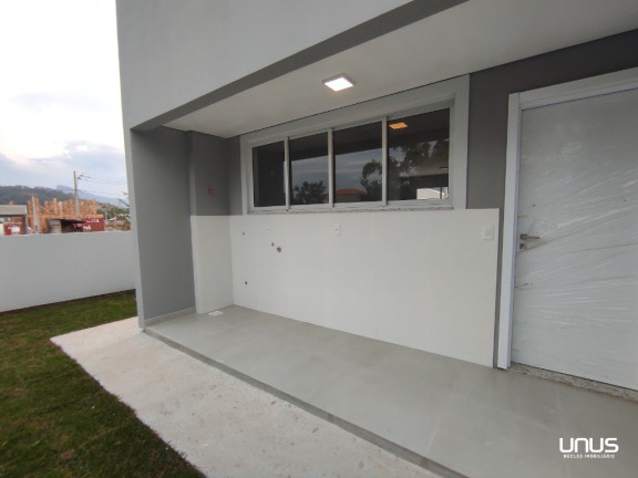 Imagem Sobrado com 2 Quartos à Venda, 190 m² em Forquilhas - São José Imagem Sobrado com 2 Quartos à Venda, 190 m² em Forquilhas - São José