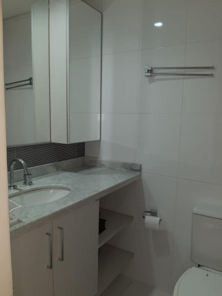 Imagem Casa com 3 Quartos à Venda, 146 m² em Xangri-lá - Xangri-la Imagem Casa com 3 Quartos à Venda, 146 m² em Xangri-lá - Xangri-la