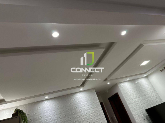 Imagem Apartamento com 2 Quartos à Venda, 52 m² em Espinheiros - Itajaí Imagem Apartamento com 2 Quartos à Venda, 52 m² em Espinheiros - Itajaí