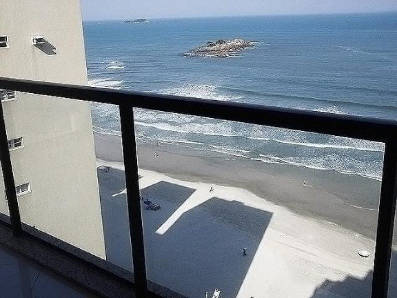 Imagem Cobertura com 4 Quartos à Venda, 650 m² em Pitangueiras - Guarujá Imagem Cobertura com 4 Quartos à Venda, 650 m² em Pitangueiras - Guarujá