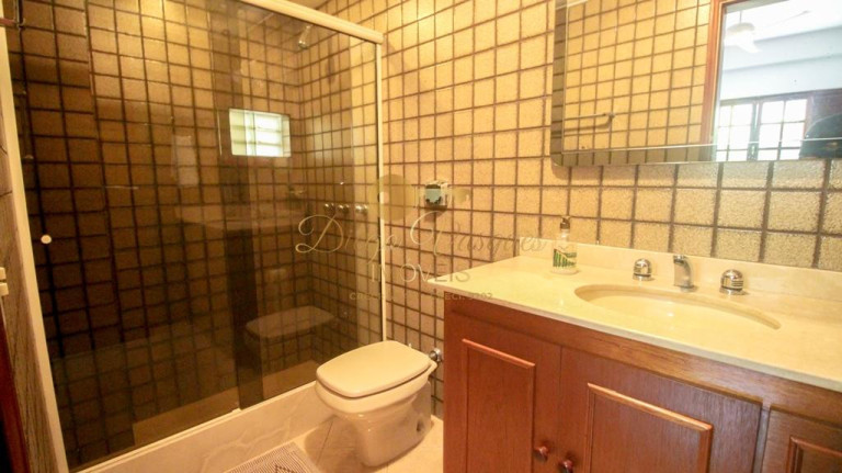 Imagem Casa com 3 Quartos à Venda, 1.300 m² em Comary - Teresópolis Imagem Casa com 3 Quartos à Venda, 1.300 m² em Comary - Teresópolis