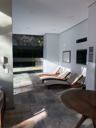 Imagem Apartamento com 2 Quartos à Venda, 180 m² em Pinheiros - São Paulo Imagem Apartamento com 2 Quartos à Venda, 180 m² em Pinheiros - São Paulo