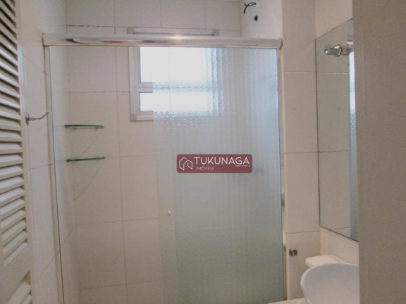 Imagem Apartamento com 2 Quartos à Venda, 58 m² em Jaçanã - São Paulo Imagem Apartamento com 2 Quartos à Venda, 58 m² em Jaçanã - São Paulo