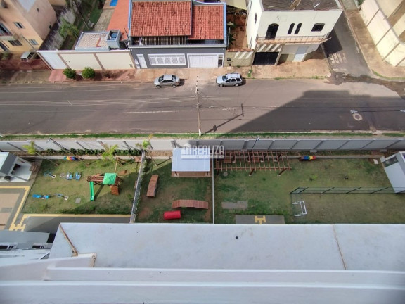 Imagem Apartamento com 2 Quartos à Venda, 50 m² em Parque Do Mirante - Uberaba Imagem Apartamento com 2 Quartos à Venda, 50 m² em Parque Do Mirante - Uberaba