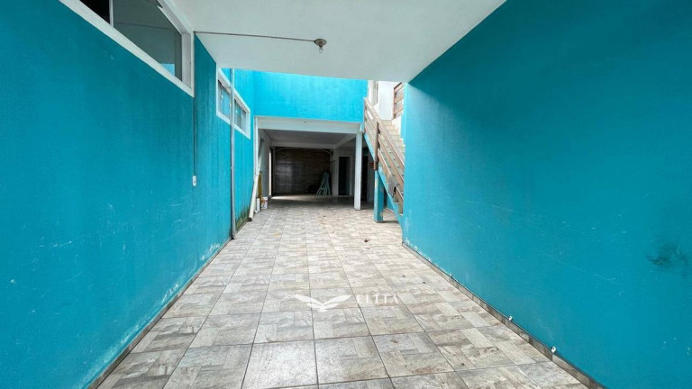 Imagem Sobrado com 8 Quartos à Venda, 670 m² em São Cristóvão - Barra Velha Imagem Sobrado com 8 Quartos à Venda, 670 m² em São Cristóvão - Barra Velha