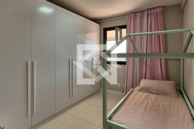 Imagem Apartamento com 3 Quartos à Venda, 92 m² em Recreio Dos Bandeirantes - Rio De Janeiro