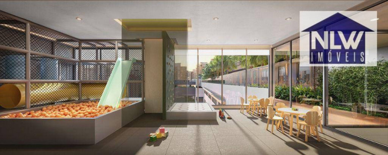 Imagem Apartamento com 4 Quartos à Venda, 209 m² em Brooklin Paulista - São Paulo Imagem Apartamento com 4 Quartos à Venda, 209 m² em Brooklin Paulista - São Paulo