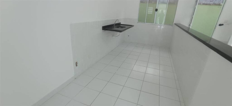 Imagem Sobrado com 2 Quartos à Venda, 69 m² em Santa Eugenia - Mongagua Imagem Sobrado com 2 Quartos à Venda, 69 m² em Santa Eugenia - Mongagua