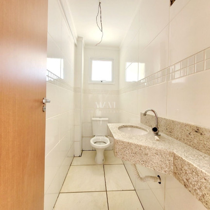 Imagem Apartamento com 2 Quartos à Venda, 88 m² em Aviação - Praia Grande