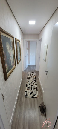 Imagem Apartamento com 3 Quartos à Venda, 108 m² em Fazenda - Itajaí Imagem Apartamento com 3 Quartos à Venda, 108 m² em Fazenda - Itajaí