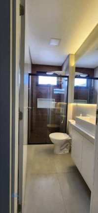 Imagem Cobertura com 3 Quartos à Venda, 139 m² em Ingleses Do Rio Vermelho - Florianópolis