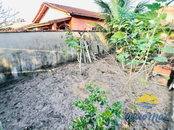 Imagem Casa com 2 Quartos para Alugar ou Temporada, 157 m² em Gaivota - Itanhaém