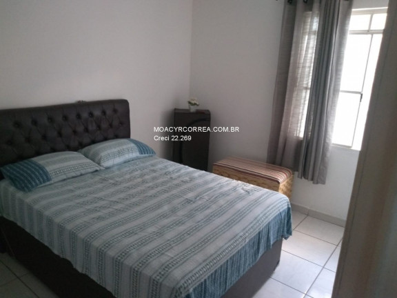Imagem Imóvel com 3 Quartos à Venda, 250 m² em Central Parque Sorocaba - Sorocaba