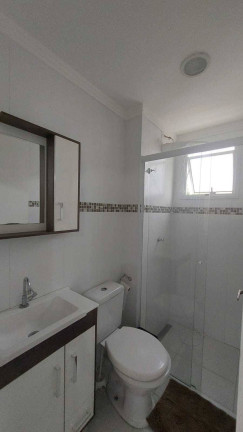 Imagem Apartamento com 2 Quartos à Venda, 50 m² em Vila Guilherme - Votorantim Imagem Apartamento com 2 Quartos à Venda, 50 m² em Vila Guilherme - Votorantim