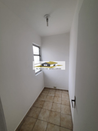 Imagem Apartamento com 2 Quartos à Venda, 67 m² em Parque Imperial - São Paulo