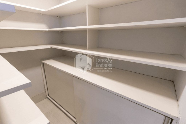 Imagem Apartamento com 3 Quartos à Venda, 142 m² em Jardim Paulista - São Paulo Imagem Apartamento com 3 Quartos à Venda, 142 m² em Jardim Paulista - São Paulo