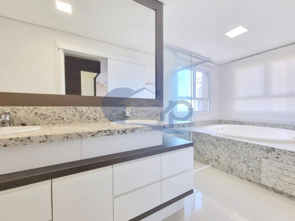 Imagem Apartamento com 4 Quartos à Venda, 249 m² em Predial - Torres Imagem Apartamento com 4 Quartos à Venda, 249 m² em Predial - Torres