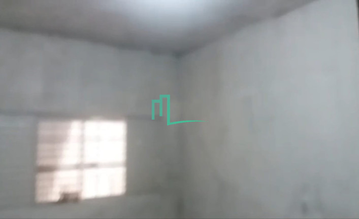 Imagem Imóvel com 2 Quartos à Venda, em Zona Rural - Itirapuã Imagem Imóvel com 2 Quartos à Venda, em Zona Rural - Itirapuã
