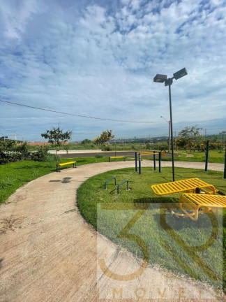 Imagem Terreno à Venda, 183 m² em Recreio Anhangüera - Ribeirão Preto Imagem Terreno à Venda, 183 m² em Recreio Anhangüera - Ribeirão Preto