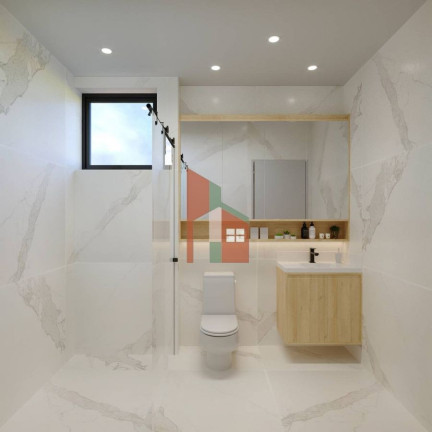 Imagem Casa de Condomínio com 3 Quartos à Venda, 234 m² em Condomínio Vale Das águas - Bragança Paulista Imagem Casa de Condomínio com 3 Quartos à Venda, 234 m² em Condomínio Vale Das águas - Bragança Paulista