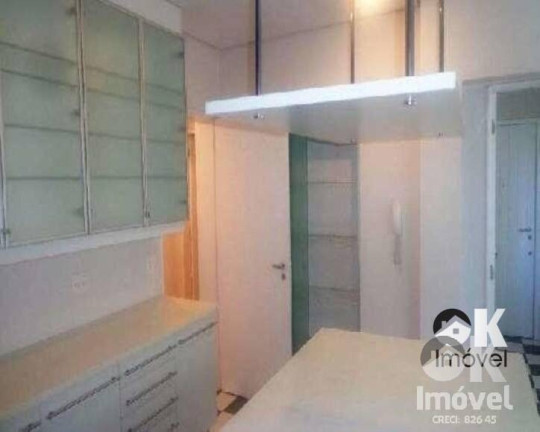 Imagem Apartamento com 3 Quartos à Venda, 180 m² em Jardim Paulista - São Paulo Imagem Apartamento com 3 Quartos à Venda, 180 m² em Jardim Paulista - São Paulo