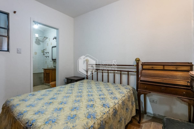 Imagem Imóvel com 4 Quartos à Venda, 151 m² em Jardim Brasil (zona Sul) - São Paulo Imagem Imóvel com 4 Quartos à Venda, 151 m² em Jardim Brasil (zona Sul) - São Paulo