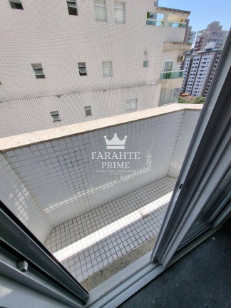Imagem Apartamento com 4 Quartos à Venda, 230 m² em Pompeia - Santos Imagem Apartamento com 4 Quartos à Venda, 230 m² em Pompeia - Santos