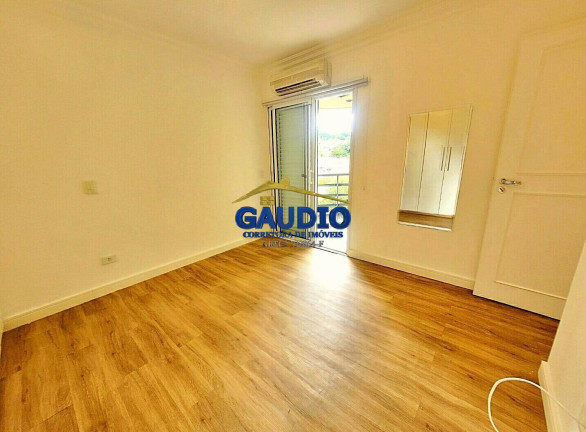 Imagem Apartamento com 3 Quartos à Venda, 110 m² em Vila Suzana - São Paulo