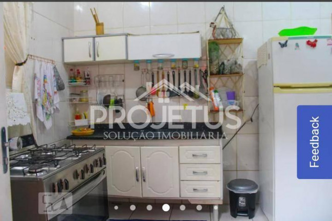 Imagem Casa com 3 Quartos à Venda, 181 m² em Vila Santa Luzia - Taboão Da Serra Imagem Casa com 3 Quartos à Venda, 181 m² em Vila Santa Luzia - Taboão Da Serra