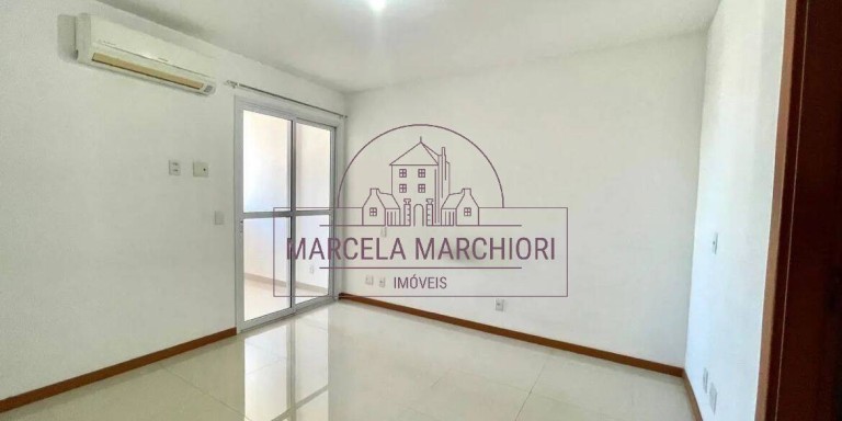 Imagem Apartamento com 2 Quartos à Venda, 70 m² em Itapuã - Vila Velha Imagem Apartamento com 2 Quartos à Venda, 70 m² em Itapuã - Vila Velha