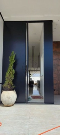Imagem Casa com 4 Quartos à Venda, 709 m² em Setor Habitacional Jardim Botânico - Brasília Imagem Casa com 4 Quartos à Venda, 709 m² em Setor Habitacional Jardim Botânico - Brasília