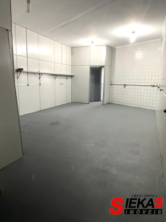 Imagem Imóvel para Alugar, 160 m² em Chácaras Marco - Barueri Imagem Imóvel para Alugar, 160 m² em Chácaras Marco - Barueri
