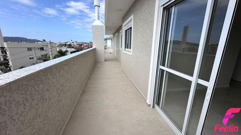 Imagem Cobertura com 3 Quartos à Venda, 196 m² em Ingleses - Florianópolis Imagem Cobertura com 3 Quartos à Venda, 196 m² em Ingleses - Florianópolis