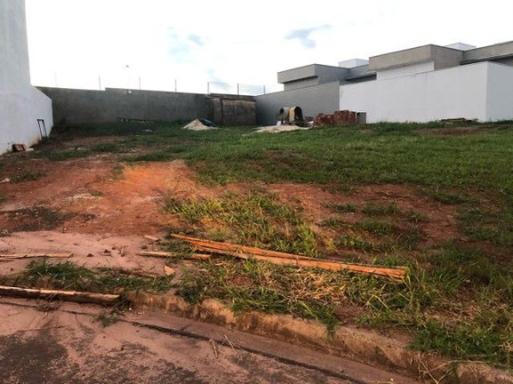 Imagem Terreno à Venda, 547 m² em Parque Taquaral - Piracicaba Imagem Terreno à Venda, 547 m² em Parque Taquaral - Piracicaba