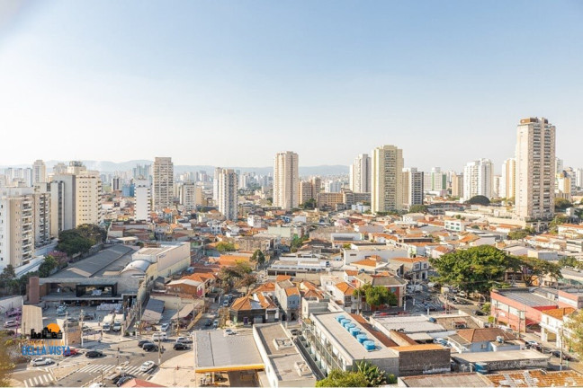 Imagem Apartamento com 4 Quartos à Venda, em Vila Ipojuca - São Paulo Imagem Apartamento com 4 Quartos à Venda, em Vila Ipojuca - São Paulo