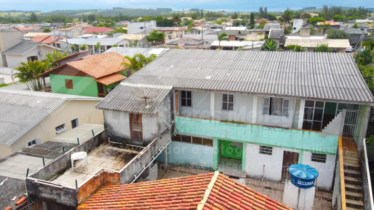 Imagem Casa com 13 Quartos à Venda, 510 m² em Centro - Balneário Rincão Imagem Casa com 13 Quartos à Venda, 510 m² em Centro - Balneário Rincão